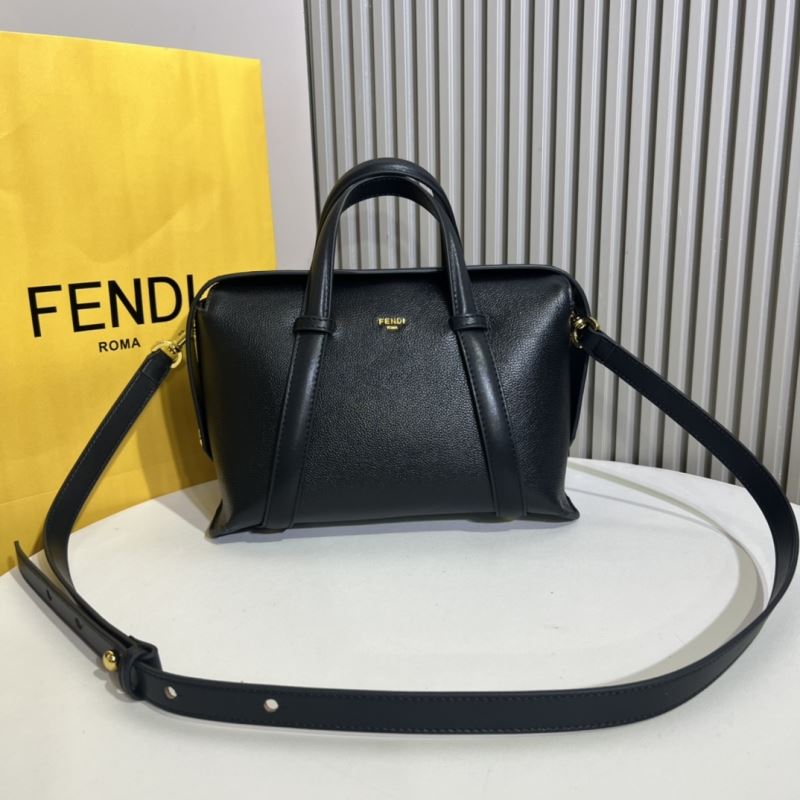 Fendi Top Handle Bags